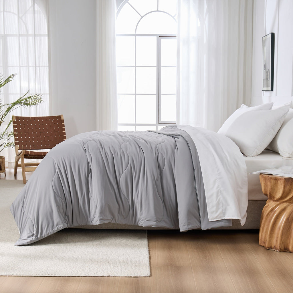 AeroChill Cooling Comforter