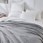 AeroChill Cooling Comforter