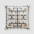 Aliso Pillow