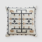 Aliso Pillow