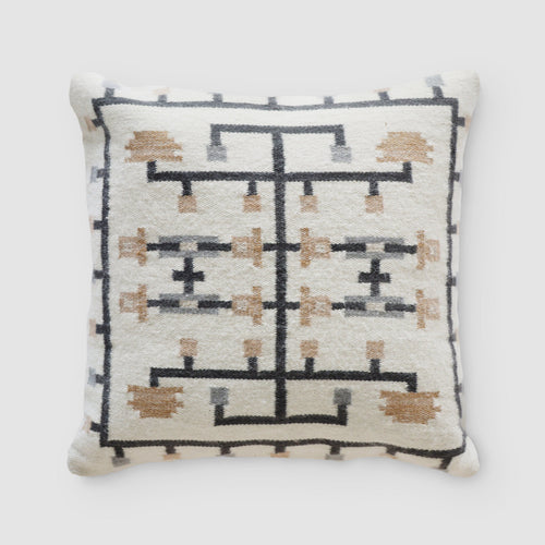 Aliso Pillow