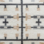 Aliso Pillow