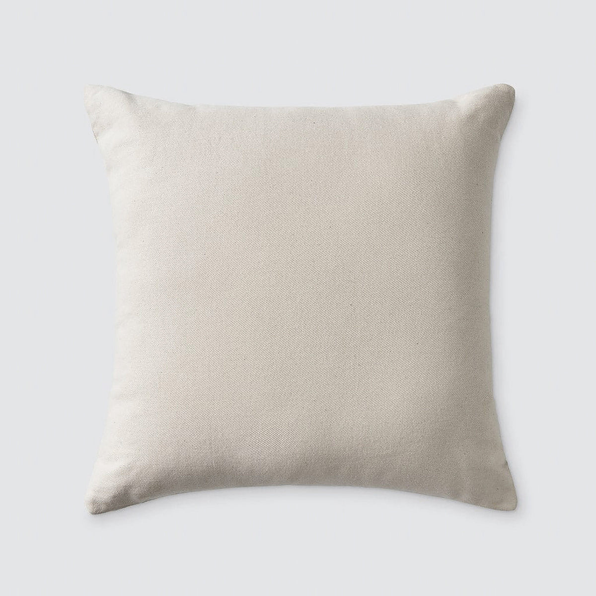 Aliso Pillow