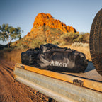 Tough Duffle Bag