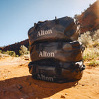 Tough Duffle Bag