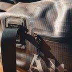 Tough Duffle Bag