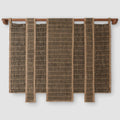 Amala Jute Wall Hanging