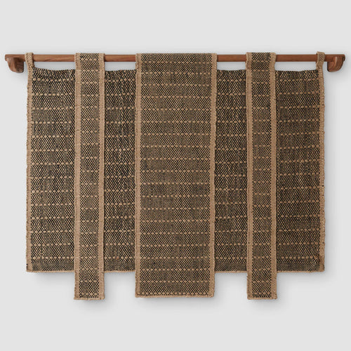 Amala Jute Wall Hanging