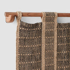 Amala Jute Wall Hanging