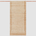 Anita Jute Accent Rug