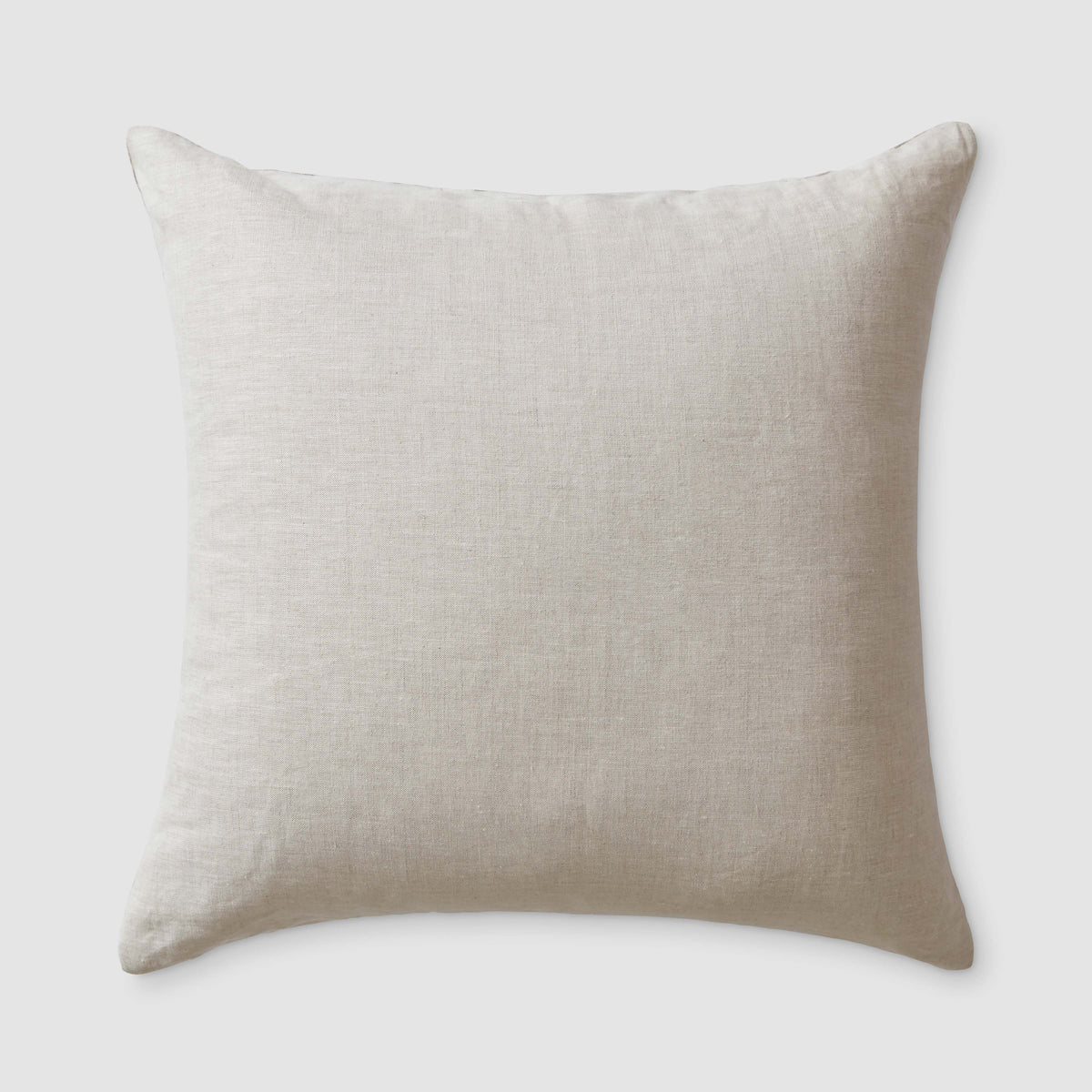Ayana Block Print Pillow