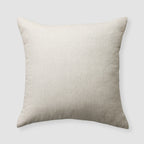 Ayana Block Print Pillow