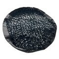 Dog Bed Covers Round Base (Armor™  & Furvana™ )