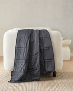 Wirecutter Offer | Weighted Blanket