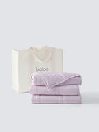 Wirecutter Offer | Weighted Blanket