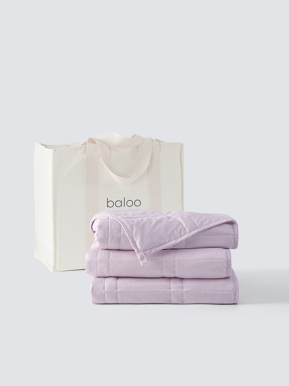 Wirecutter Offer | Weighted Blanket