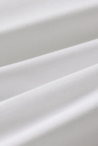 Supima Cotton Sheet Set