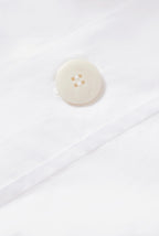 Supima Cotton Duvet Cover