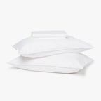 Supima Cotton Sheet Set