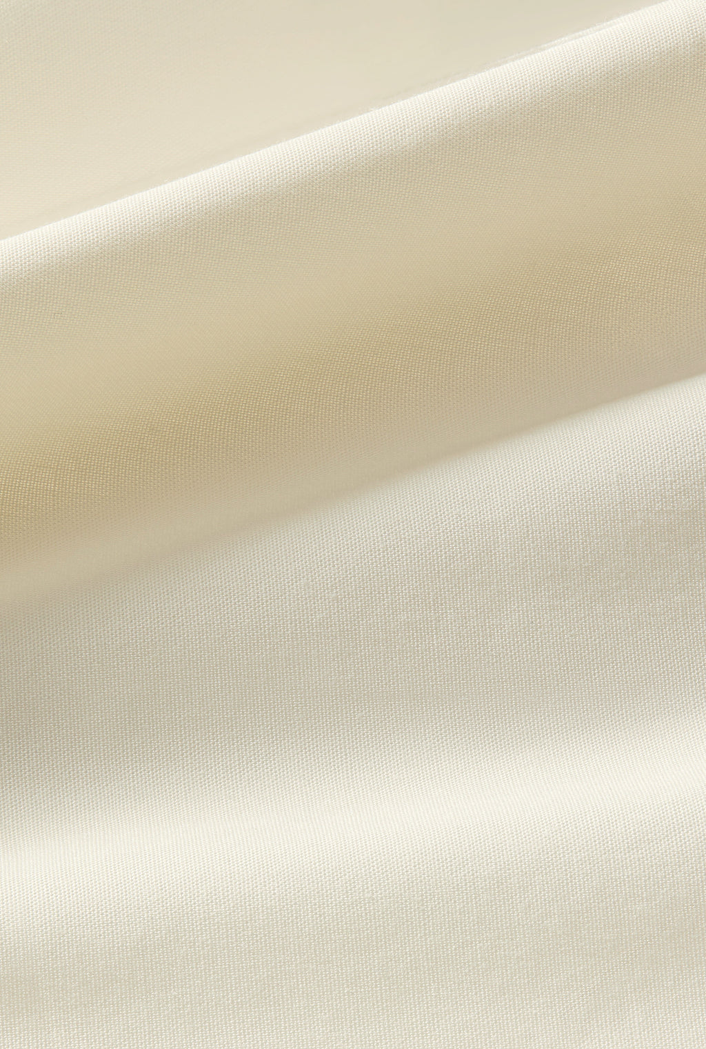 Supima Cotton Sheet Set