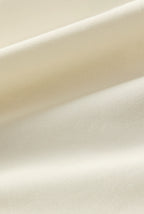 Supima Cotton Sheet Set