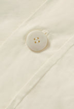Supima Cotton Duvet Cover