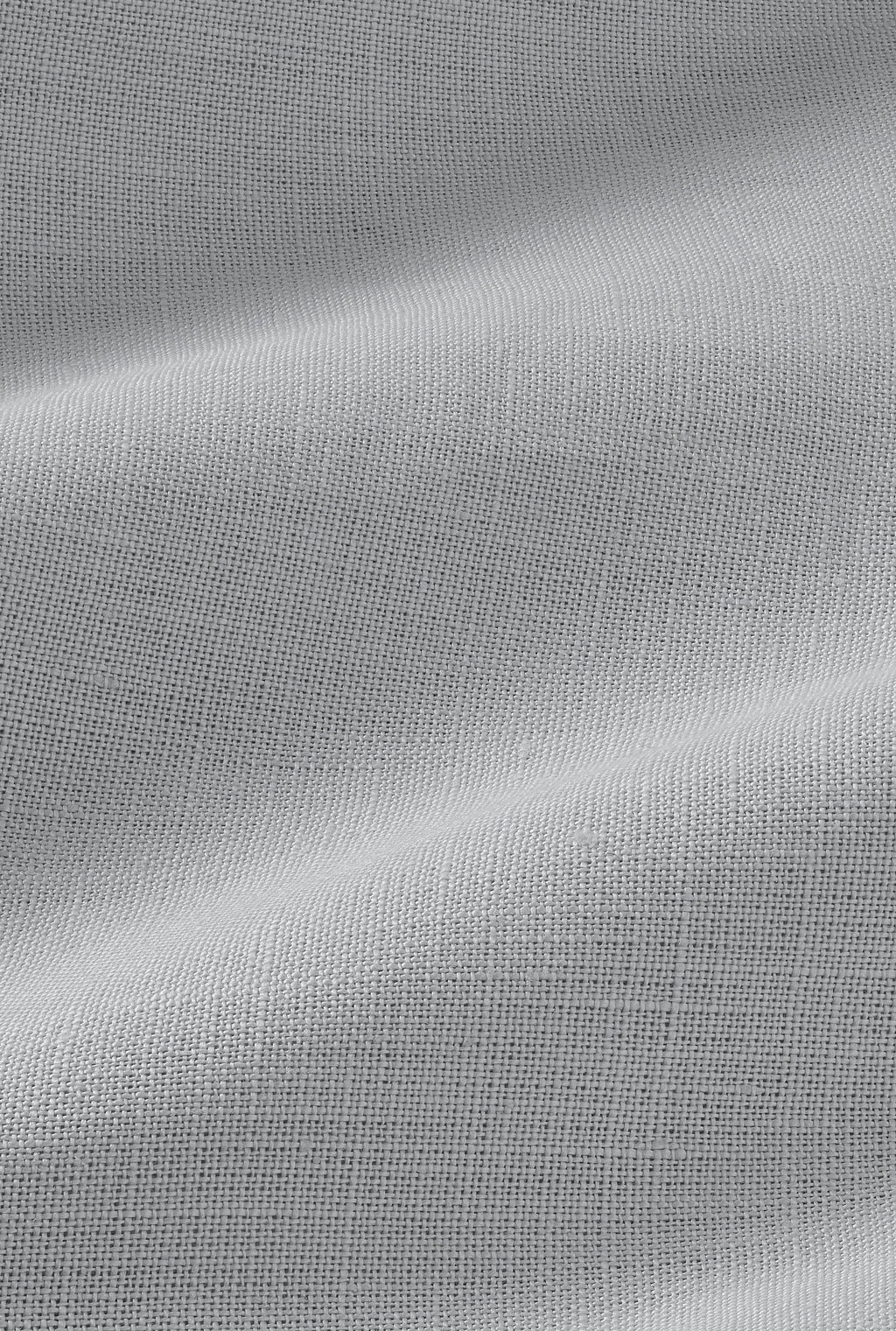 Belgian Linen Fitted Sheet