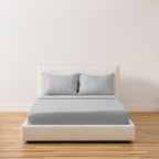 Belgian Linen Sheet Set