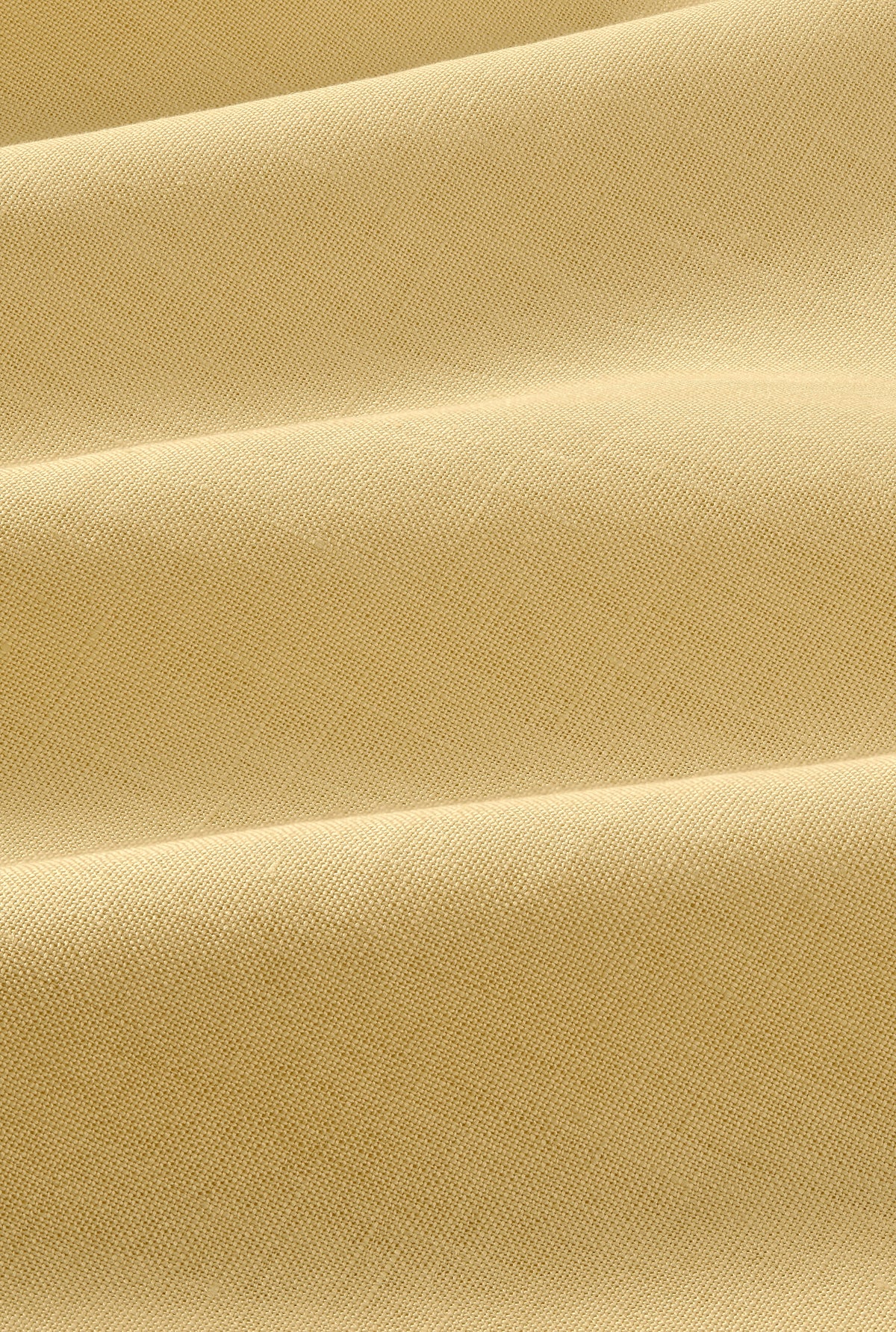 Belgian Linen Fitted Sheet