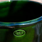 Modena Ø35 Planter