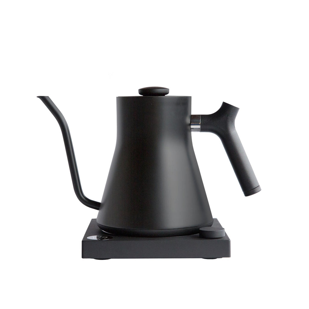 Fellow Stagg EKG Electric Kettle product image 1