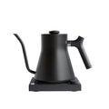 Fellow Stagg EKG Electric Kettle product image 1