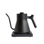 Fellow Stagg EKG Electric Kettle product image 1