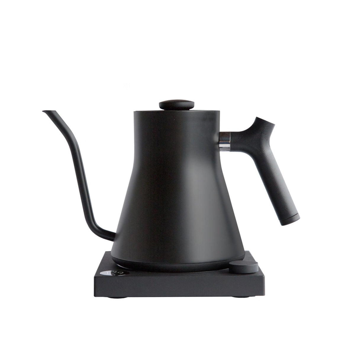 Fellow Stagg EKG Electric Kettle product image 1