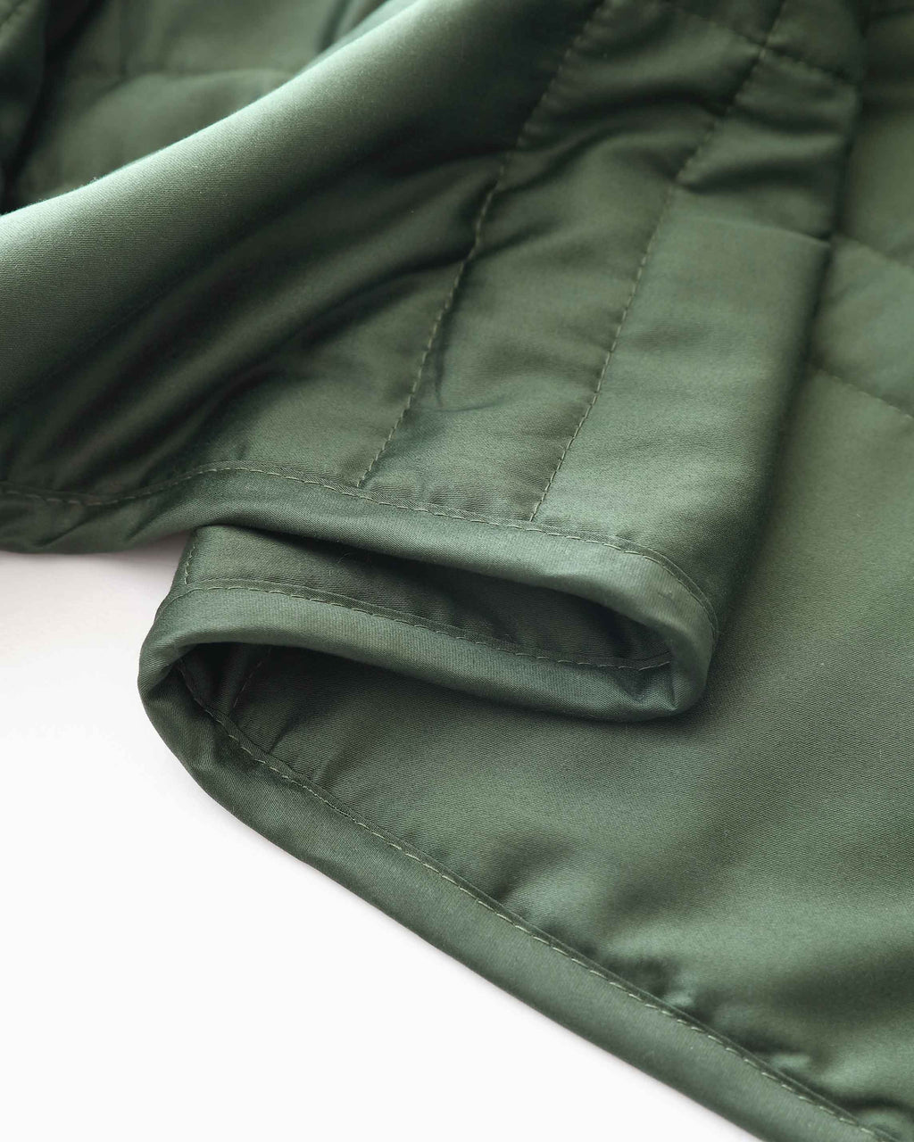 Wirecutter Offer | Weighted Blanket