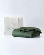 Wirecutter Offer | Weighted Blanket