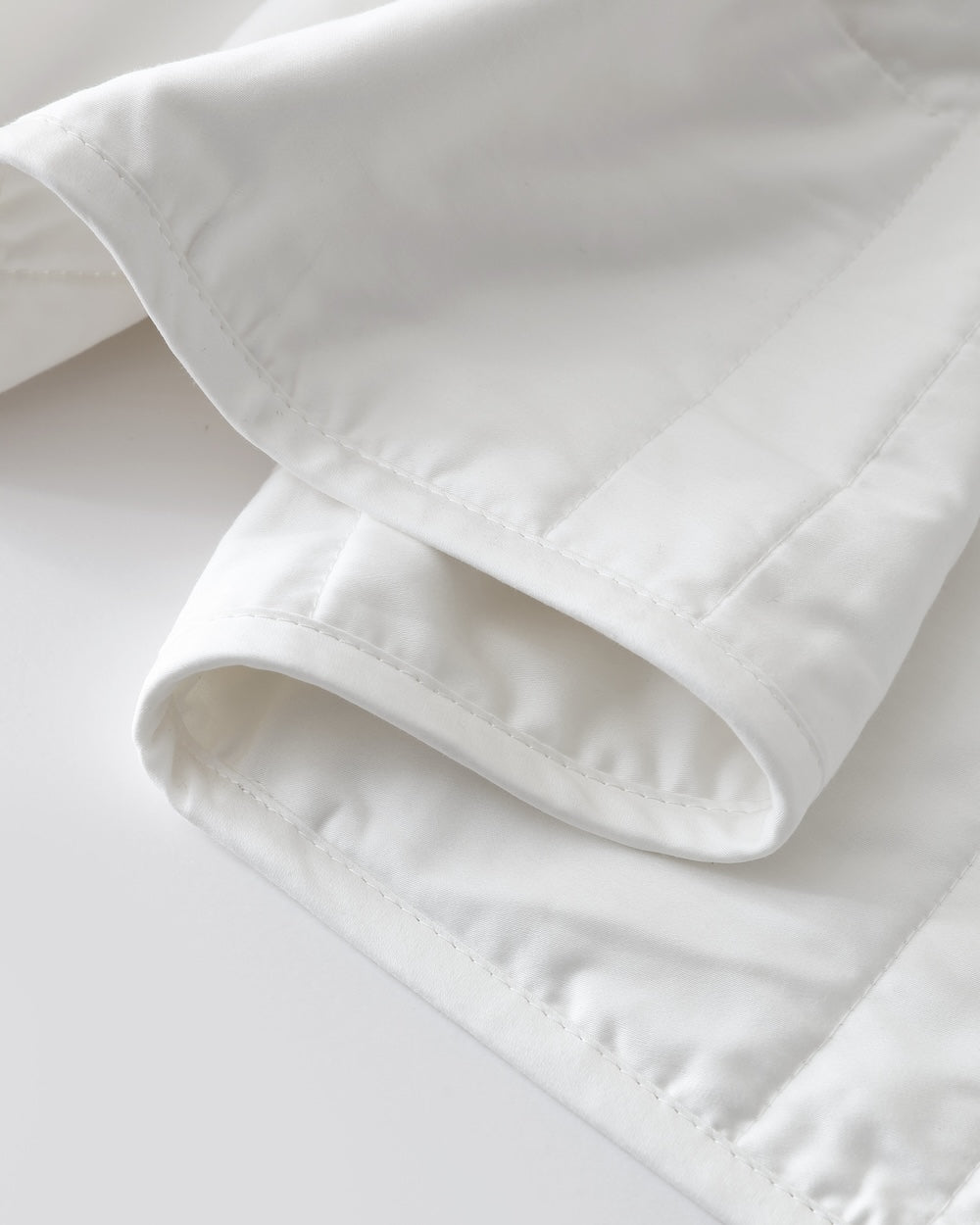 Wirecutter Offer | Weighted Blanket