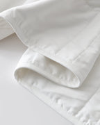 Wirecutter Offer | Weighted Blanket