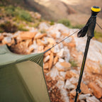 Ultralight Bug Net Tent
