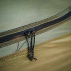Ultralight Bug Net Tent