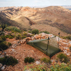 Ultralight Bug Net Tent