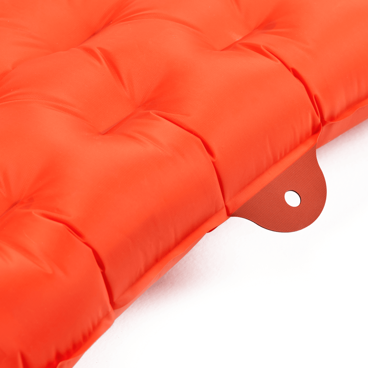 Featherstone Calcatta Air Sleeping Pad R-Value 6.6