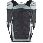 Cima 15 Daypack