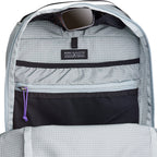 Cima 15 Daypack