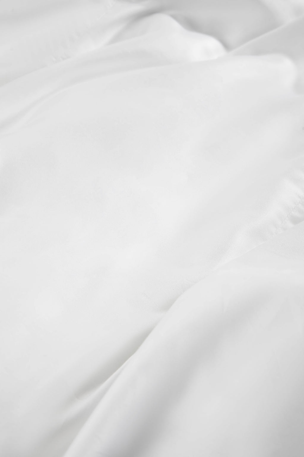 Cloud Comforter