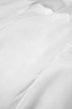 Cloud Comforter