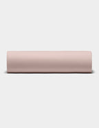 Bamboo Jersey Sheet Set