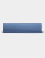 Bamboo Jersey Sheet Set