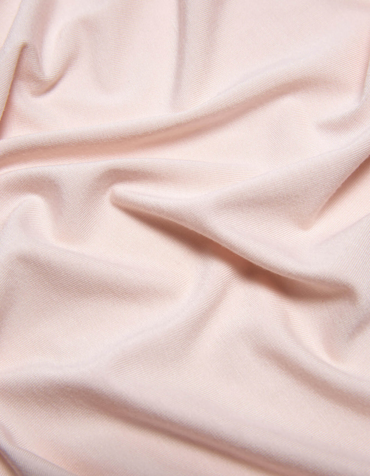 Bamboo Jersey Flat Sheet
