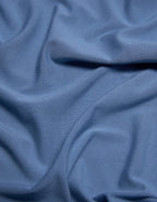 Bamboo Jersey Flat Sheet